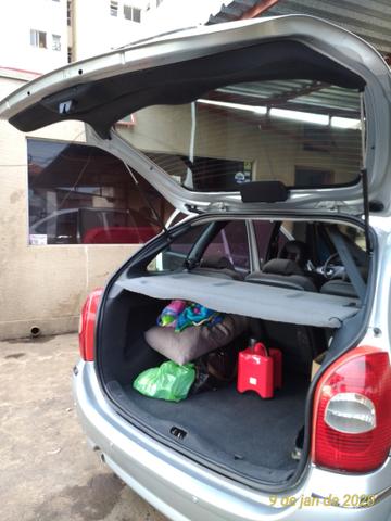 Carro - Foto 5