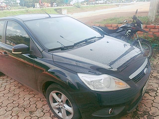 Ford Focus - Foto 7