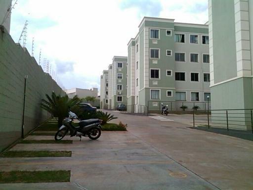 Vendo ou troco maior valor. Apto. Spazio La Ville