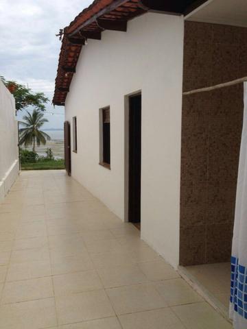 Casa de Praia - Foto 11