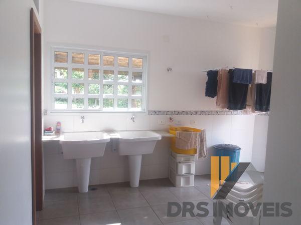 Casa em condomínio com 4 quartos no estância bomtempo - bairro recanto do salto em londrin - Foto 13