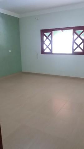 Casa de 03 quartos no jd fonte nova 234,77 mt de área construída - Foto 9