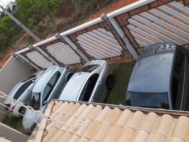 Pousada á venda com residencia - Foto 3