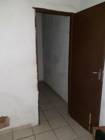 Casa com 1 quarto no conj. Santarém prox. A Itapetinga em condomínio fechado - Foto 7