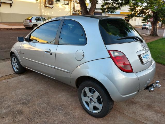 Ka GL completo - Foto 5