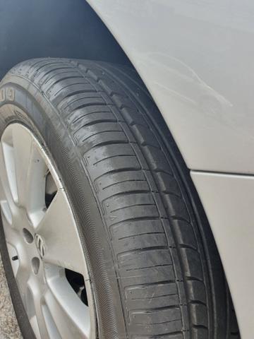 Volkswagen New Beetle 2008 - Foto 10