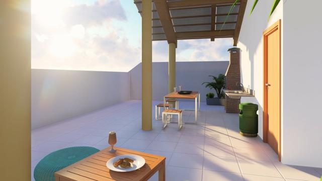 Residencial La Champagne- Ofertas na planta R$20.000 de desconto! - Foto 7