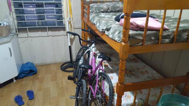 Casa em Guaratuba carnaval 1000 reais - Foto 6