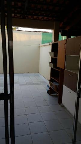 Casa no Residencial Green Garden - Foto 6