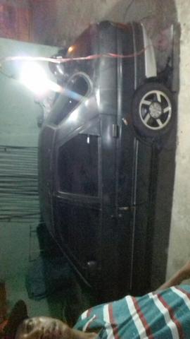 Vender ou troca verona em moto do meu interesse - Foto 2