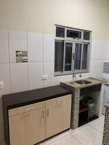 Kitinet perto da PUC sem fiador - Foto 7