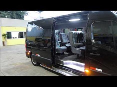 Renault master executiva - Foto 3