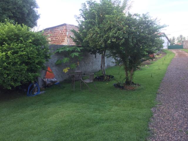 Casa em São Miguel do Gostoso - Foto 8