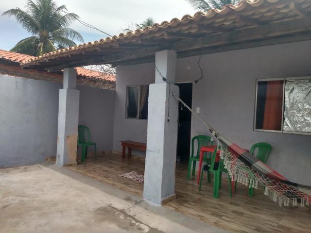 Casa para temporada - Foto 9