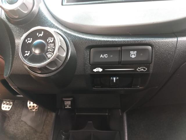 Honda fit 1.4 lx flex - Foto 6