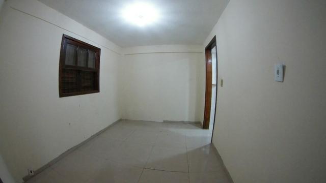 Casa Vila com 04 quartos no Alto da Serra - Foto 15