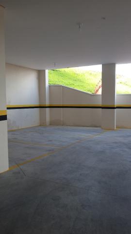 Lindo apartamento 2 quartos(1suite) no bairro Fatima 3 - Foto 17