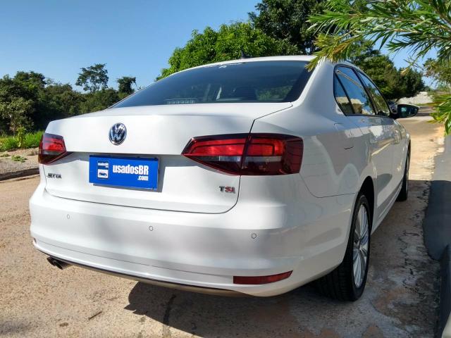 R$ 82.500 - Foto 12