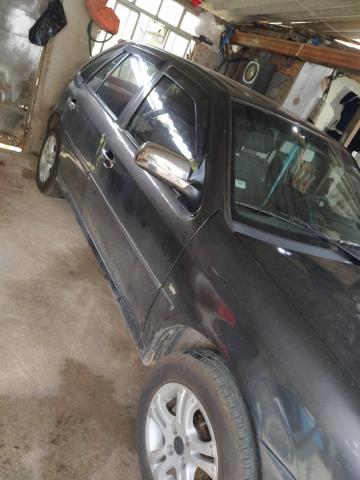 Vendo Gol G3 - Foto 3