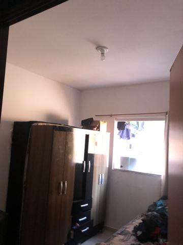Ágio de casa no setor ponta kaiana. - Foto 9
