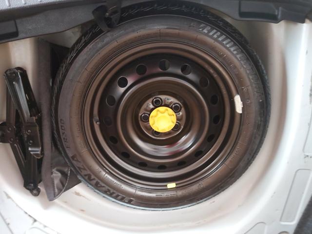 Corolla gli 2016 automático - Foto 19