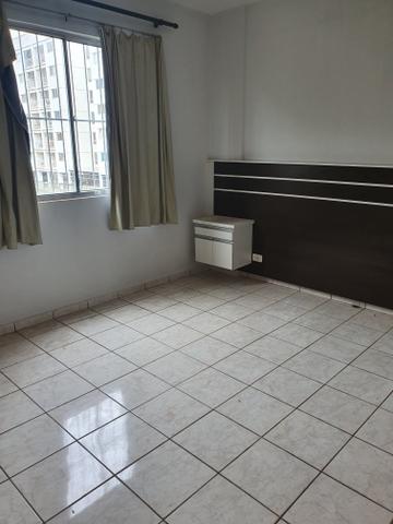 Apto Setor dos Afonsos ( Aparecida de Goiânia) - Foto 12