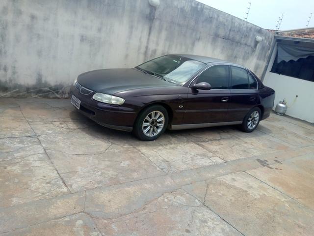 Vende ou troca - Foto 3