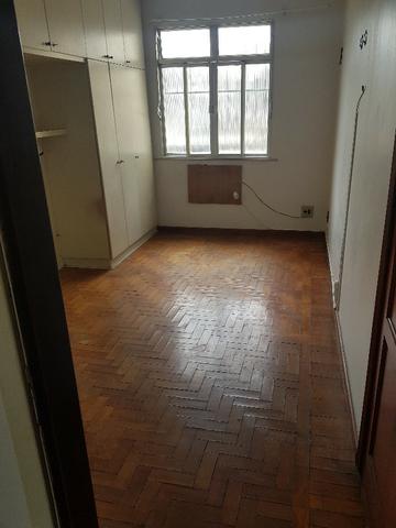 Alugo Excelente Casa, de 2 Quartos Em Olaria ! (Próximo ao Fórum) ! - Foto 4