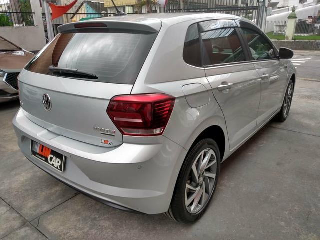 Polo Tsi Top de Linha - 2018 - Foto 5