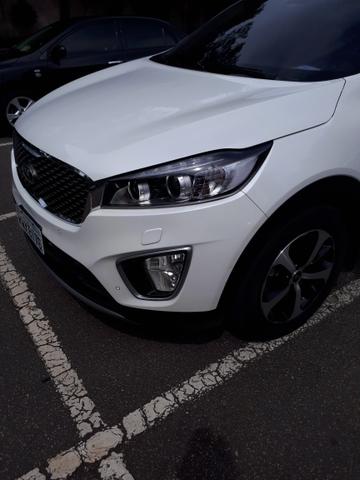 Kia sorento 2016 - Foto 12