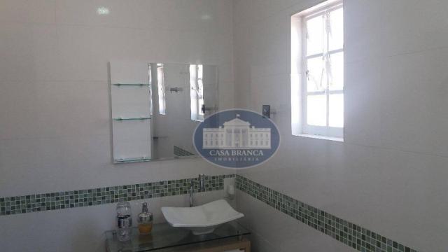 Casa residencial à venda, Jardim Pérola, Birigüi. - Foto 14