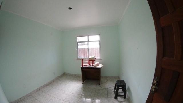 Casa Vila com 04 quartos no Alto da Serra - Foto 11
