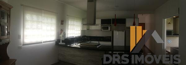 Casa em condomínio com 4 quartos no estância bomtempo - bairro recanto do salto em londrin - Foto 16