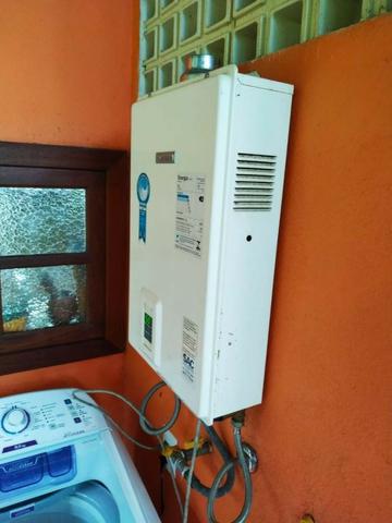 Casa em condomínio Fechado em Santa Isabel Domingos Martins - Foto 18