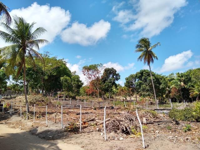 Lotes/Terrenos - Fragoso- Olinda - Foto 4