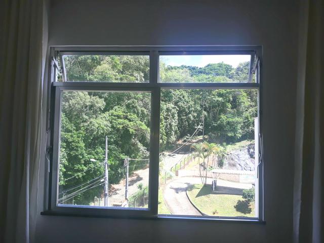 3 quartos no São Pedro com piscina - Foto 4