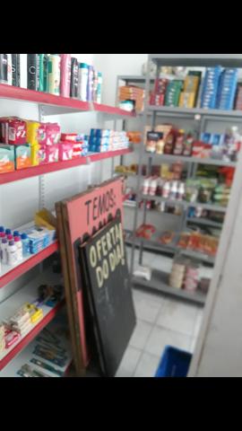 Mercadinho completo - Foto 2