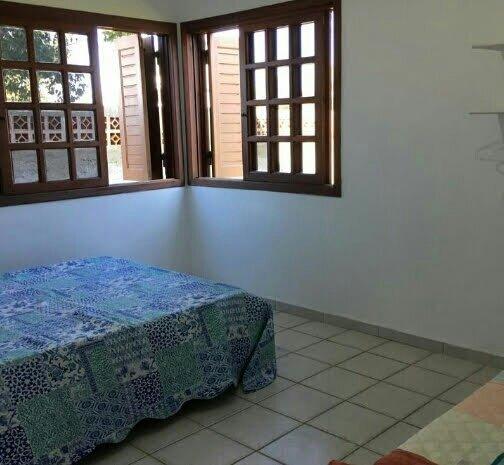 Casa- 3d alugar em xangri-la - Foto 4