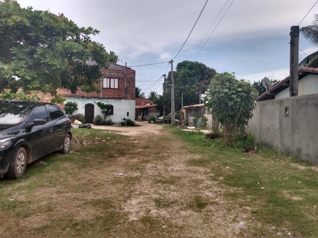 Casa para temporada - Foto 12