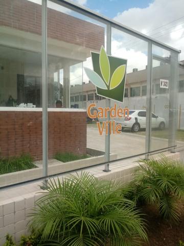 Parcela direto com a construtora - Apto de 2Q no Garden Ville - Foto 6