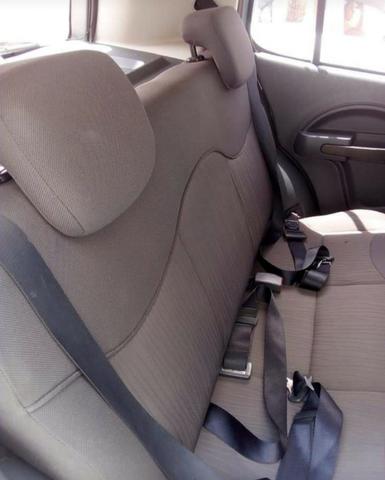 Carro - Foto 11