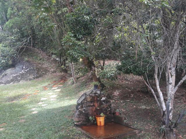 3 quartos no São Pedro com piscina - Foto 20
