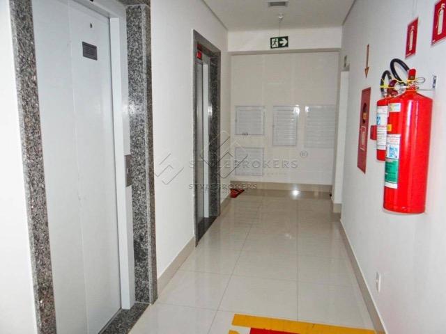 Edificio Grand Arena - Foto 19