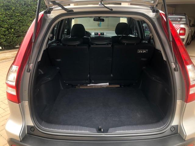 Vende-se CRV Ano 2009 - Foto 17
