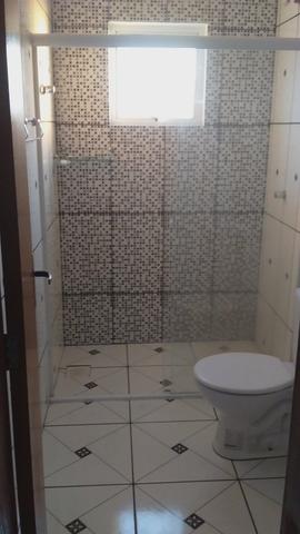 Alugo 2 apartamento na avenida Duque de Caxias fragata pelotas - Foto 7
