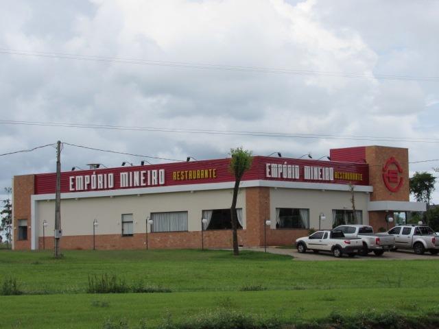 R$ 173.767,87 Alphaville Maringá - Foto 7