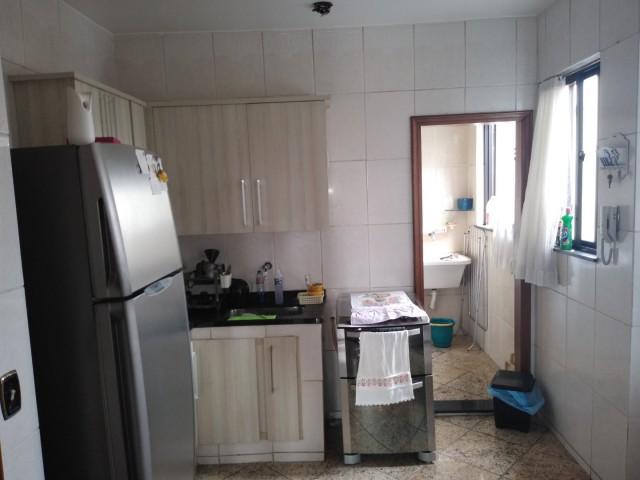 Apartamento - VISTA ALEGRE - R$ 367.500,00 - Foto 16