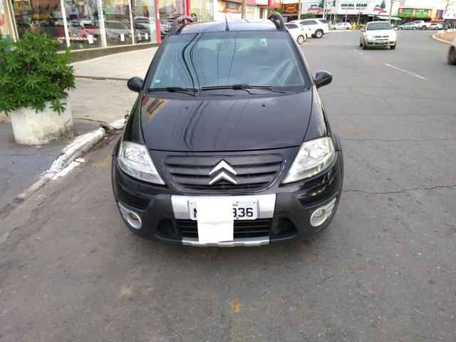 Xtr 09/10 1.6 - Foto 4