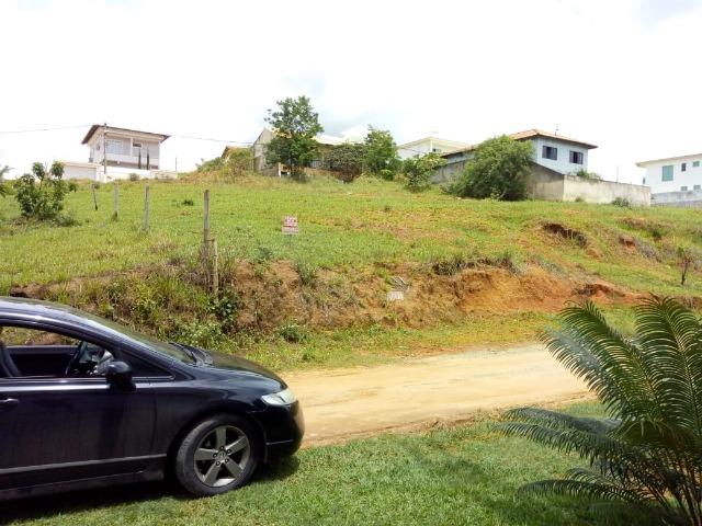 Terreno a Venda na Cidade Nova-Ótima localização! - Foto 3