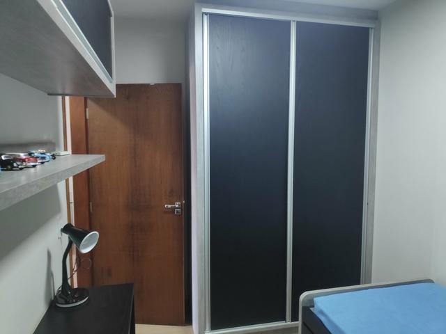 Apartamento Edifício )Laza de Madri - Foto 9